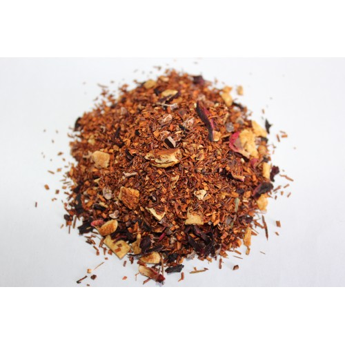 Rooibos Kalahari
