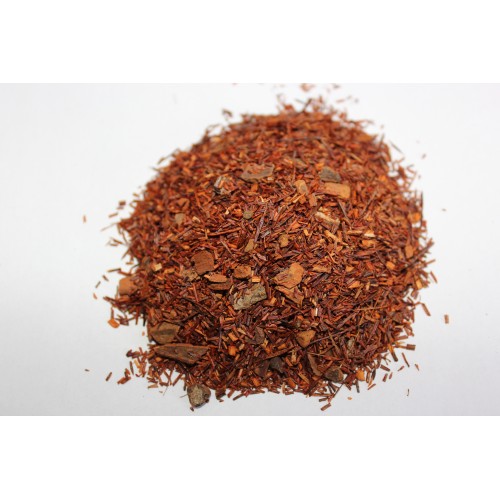 Rooibos Canela
