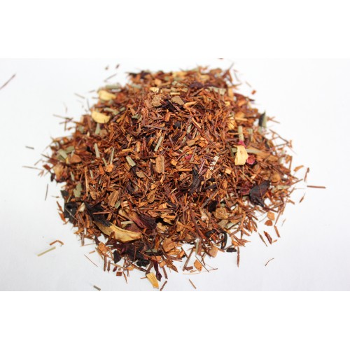 Rooibos Osiris