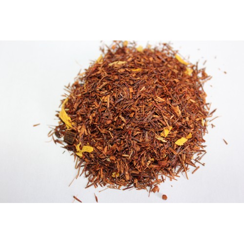 Rooibos Vainilla