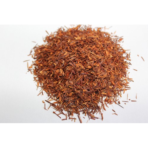Rooibos 