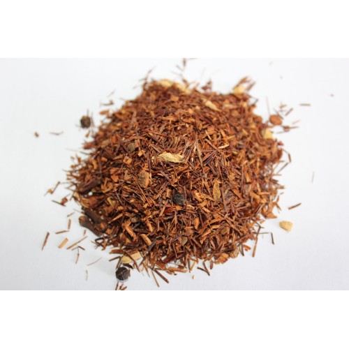 Rooibos Chai