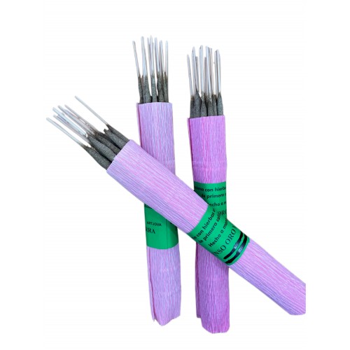 Incienso Oro Y Mirra 